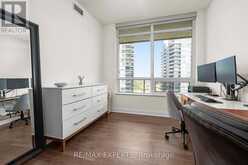 1905 - 36 PARK LAWN ROAD | Toronto Ontario | Slide Image Eight