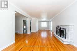 131 WEST DEANE PARK DRIVE | Toronto Ontario | Slide Image Ten