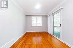 131 WEST DEANE PARK DRIVE | Toronto Ontario | Slide Image Twelve