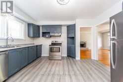 131 WEST DEANE PARK DRIVE | Toronto Ontario | Slide Image Seventeen
