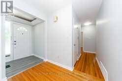 131 WEST DEANE PARK DRIVE | Toronto Ontario | Slide Image Nineteen