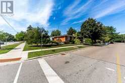 131 WEST DEANE PARK DRIVE | Toronto Ontario | Slide Image One