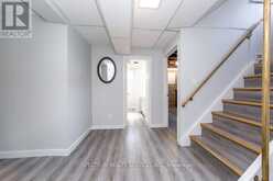 131 WEST DEANE PARK DRIVE | Toronto Ontario | Slide Image Thirty