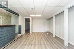 131 WEST DEANE PARK DRIVE | Toronto Ontario | Slide Image Thirty-three