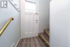 131 WEST DEANE PARK DRIVE | Toronto Ontario | Slide Image Forty-four