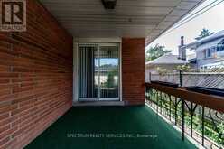 131 WEST DEANE PARK DRIVE | Toronto Ontario | Slide Image Forty-seven