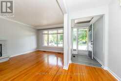 131 WEST DEANE PARK DRIVE | Toronto Ontario | Slide Image Six