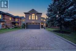 5344 SEGRIFF DRIVE | Mississauga Ontario | Slide Image One