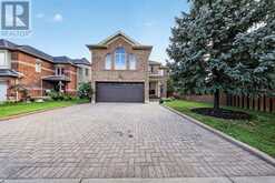 5344 SEGRIFF DRIVE | Mississauga Ontario | Slide Image Two