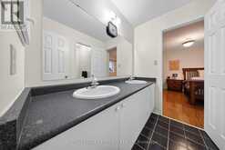 5344 SEGRIFF DRIVE | Mississauga Ontario | Slide Image Thirty-nine