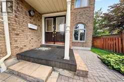 5344 SEGRIFF DRIVE | Mississauga Ontario | Slide Image Three