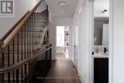 73 - 71 ELDER AVENUE | Toronto Ontario | Slide Image Twenty-one
