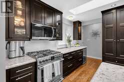 1432 DEWBOURNE CRESCENT | Burlington Ontario | Slide Image Fifteen