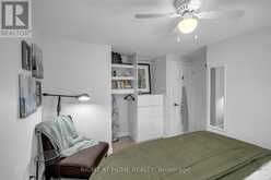1432 DEWBOURNE CRESCENT | Burlington Ontario | Slide Image Twenty-one