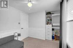 1432 DEWBOURNE CRESCENT | Burlington Ontario | Slide Image Twenty-four