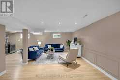 1432 DEWBOURNE CRESCENT | Burlington Ontario | Slide Image Twenty-eight