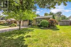 1432 DEWBOURNE CRESCENT | Burlington Ontario | Slide Image Two