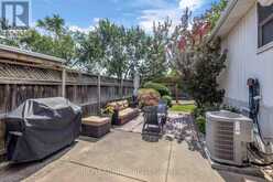 1432 DEWBOURNE CRESCENT | Burlington Ontario | Slide Image Thirty-two
