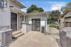 1432 DEWBOURNE CRESCENT | Burlington Ontario | Slide Image Thirty-three