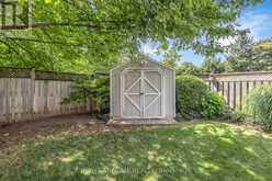 1432 DEWBOURNE CRESCENT | Burlington Ontario | Slide Image Thirty-six