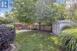 1432 DEWBOURNE CRESCENT | Burlington Ontario | Slide Image Thirty-eight