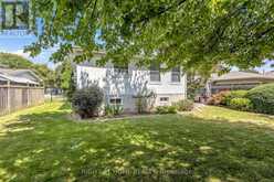 1432 DEWBOURNE CRESCENT | Burlington Ontario | Slide Image Thirty-nine