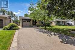 1432 DEWBOURNE CRESCENT | Burlington Ontario | Slide Image Three