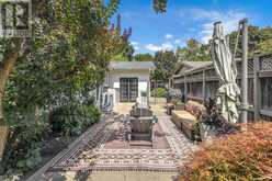 1432 DEWBOURNE CRESCENT | Burlington Ontario | Slide Image Forty