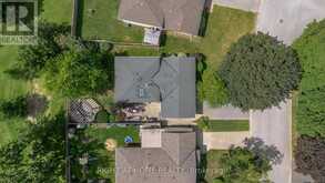 1432 DEWBOURNE CRESCENT | Burlington Ontario | Slide Image Forty-five