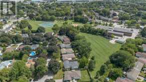 1432 DEWBOURNE CRESCENT | Burlington Ontario | Slide Image Forty-six
