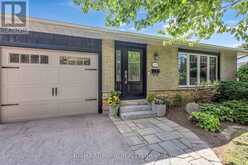 1432 DEWBOURNE CRESCENT | Burlington Ontario | Slide Image Five
