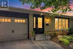 1432 DEWBOURNE CRESCENT | Burlington Ontario | Slide Image Six