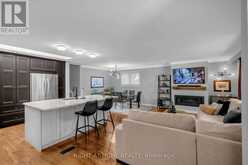 1432 DEWBOURNE CRESCENT | Burlington Ontario | Slide Image Eight
