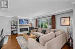1432 DEWBOURNE CRESCENT | Burlington Ontario | Slide Image Nine