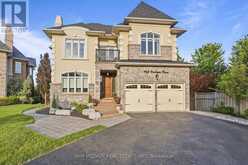 962 FREDONIA DRIVE | Mississauga Ontario | Slide Image Two