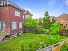 962 FREDONIA DRIVE | Mississauga Ontario | Slide Image Forty-six