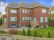 962 FREDONIA DRIVE | Mississauga Ontario | Slide Image Forty-seven