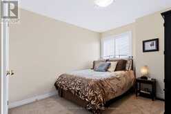 11 - 5151 UPPER MIDDLE ROAD | Burlington Ontario | Slide Image Nineteen