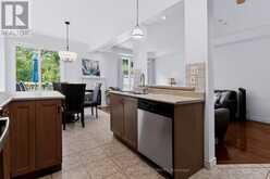 11 - 5151 UPPER MIDDLE ROAD | Burlington Ontario | Slide Image Eleven