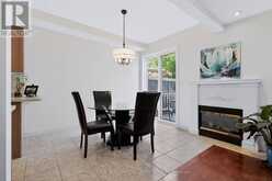 11 - 5151 UPPER MIDDLE ROAD | Burlington Ontario | Slide Image Twelve