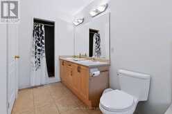 11 - 5151 UPPER MIDDLE ROAD | Burlington Ontario | Slide Image Seventeen