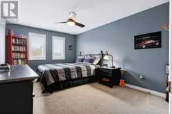 11 - 5151 UPPER MIDDLE ROAD | Burlington Ontario | Slide Image Eighteen