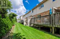 11 - 5151 UPPER MIDDLE ROAD | Burlington Ontario | Slide Image Thirty-three