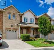 11 - 5151 UPPER MIDDLE ROAD | Burlington Ontario | Slide Image Thirty-five