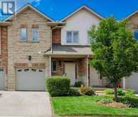 11 - 5151 UPPER MIDDLE ROAD | Burlington Ontario | Slide Image Thirty-seven