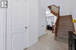 11 - 5151 UPPER MIDDLE ROAD | Burlington Ontario | Slide Image Four