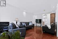 11 - 5151 UPPER MIDDLE ROAD | Burlington Ontario | Slide Image Five
