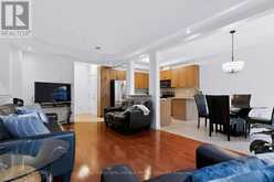 11 - 5151 UPPER MIDDLE ROAD | Burlington Ontario | Slide Image Eight