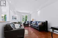 11 - 5151 UPPER MIDDLE ROAD | Burlington Ontario | Slide Image Six