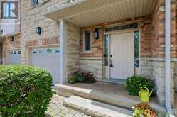 11 - 5151 UPPER MIDDLE ROAD | Burlington Ontario | Slide Image Three